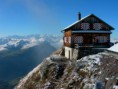 /album/bergwelt/a20-gipfelhutte-bearb-jpg/